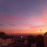 홈스테이 Casa Playa El Moro