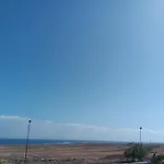 Casa Playa El Moro Alloggio in famiglia *